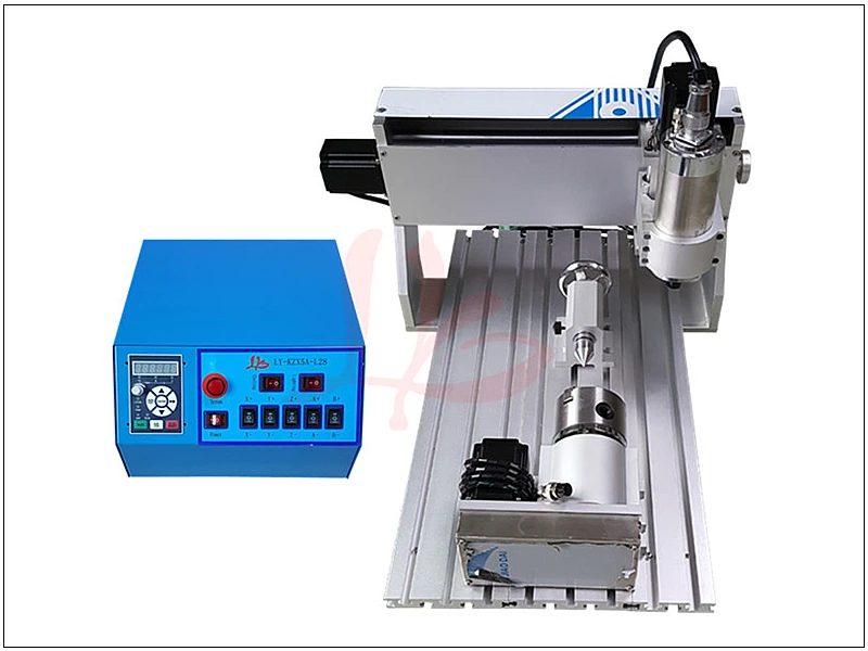 6040V 0.8kw 4axis  (1)