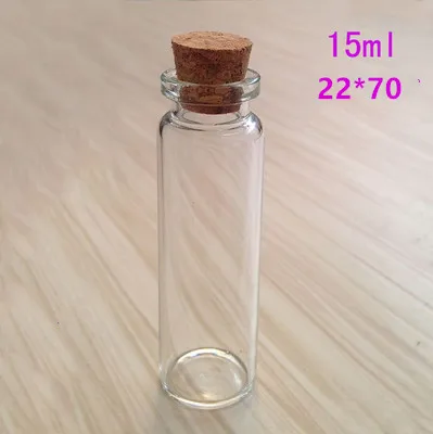 NO.1-15ML