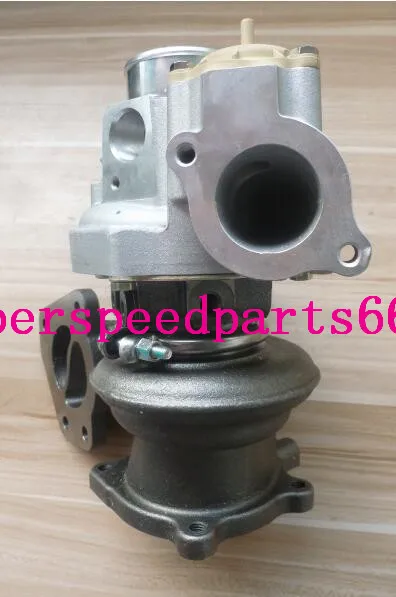 Турбокомпрессор K04 53049880200 для Opel GT L850/Opel Insignia 2 0 A20NHT/Pontiac Solstice GXP L850/Buick Royal Verano 2.0L|opel