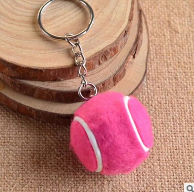 FREE-SHIPPING-BY-DHL-120pcs-lot-Fashion-Mini-Tennis-Ball-Shaped-Keychains-Sports-Keyrings-for-Gifts.jpg_640x640 (3)