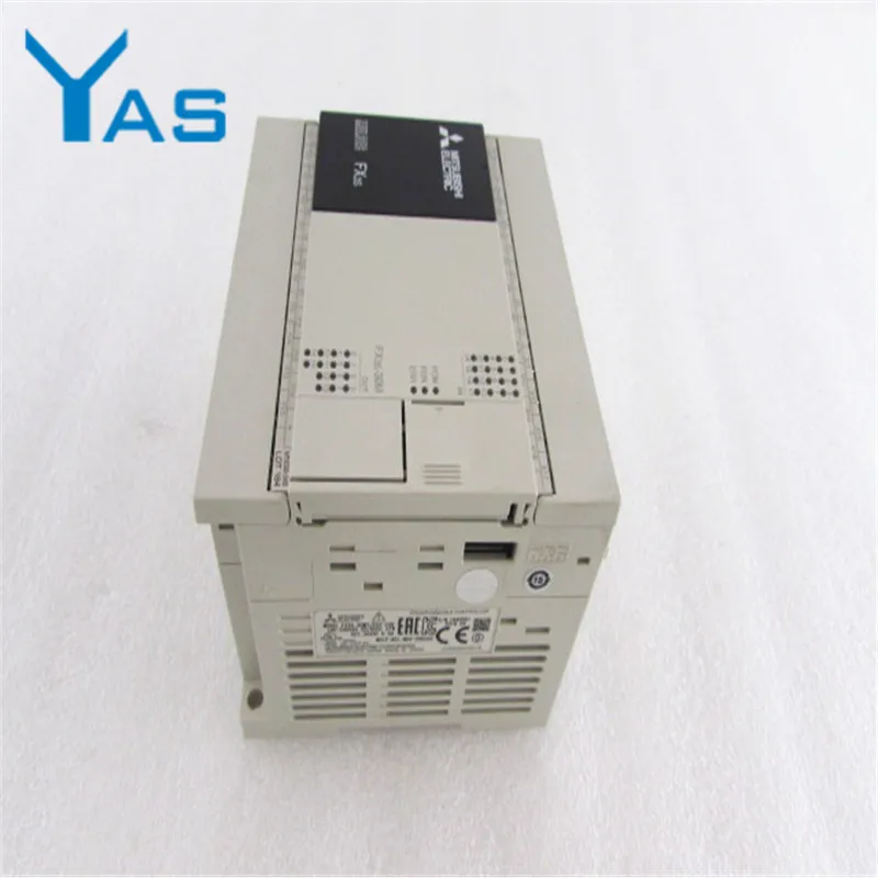 FX3S-30MT/ESS-2AD новые и акции могут быть готовы сегодня