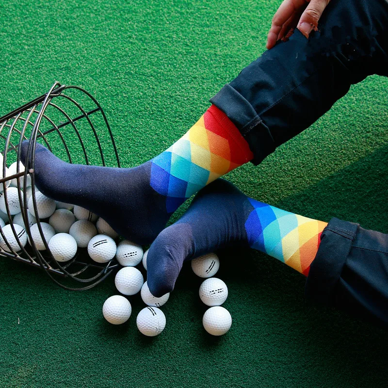 3462628547_794777933