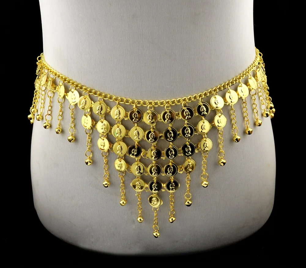Compare Prices On India Belly Online Shoppingbuy Low Price India for Famous where to buy body jewelry – Top Photo Resource Compare Prices On India Belly Online Shoppingbuy Low Price India for Famous where to buy body jewelry – Top Photo Resource