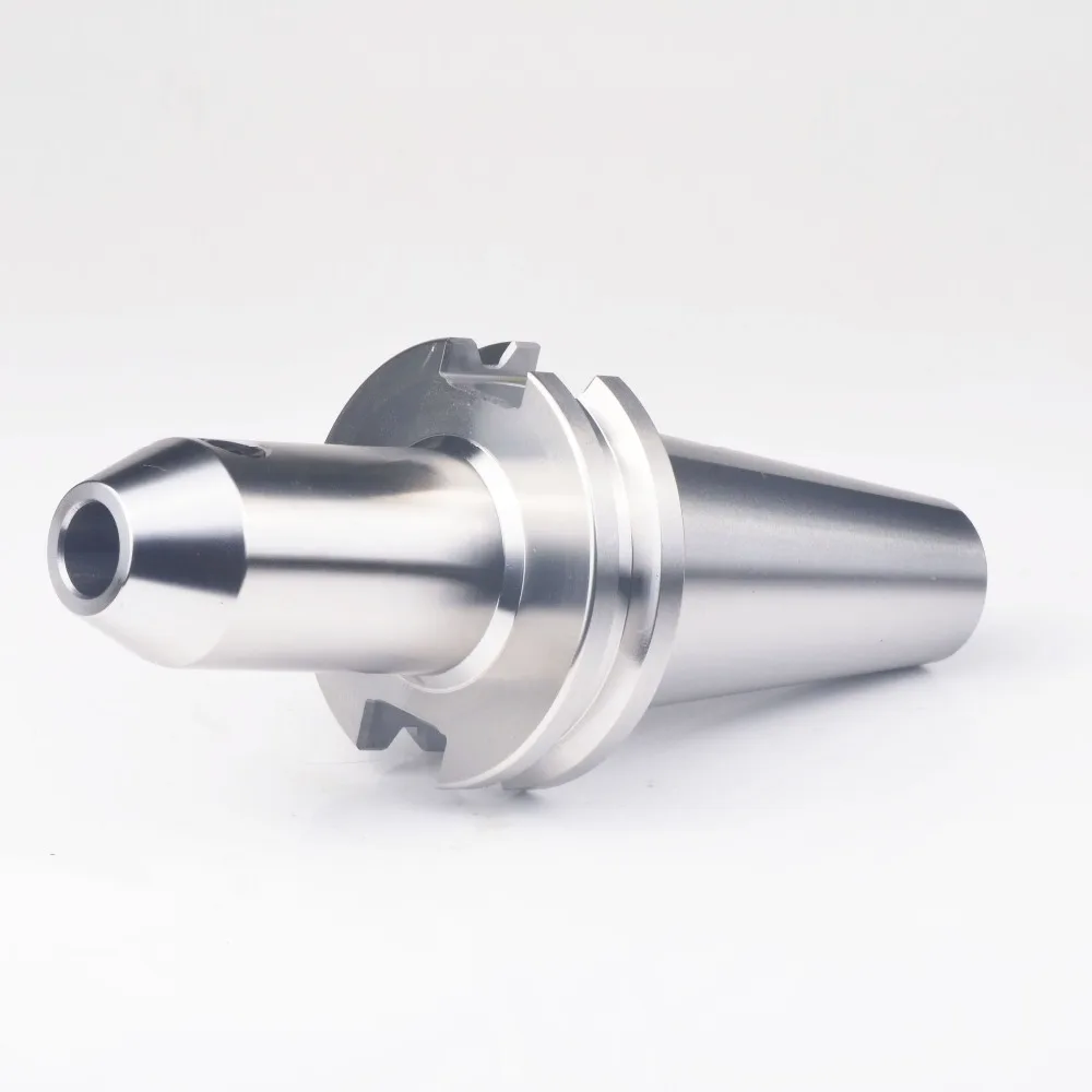 CAT40 em0.5 side lock tool holder  (6)