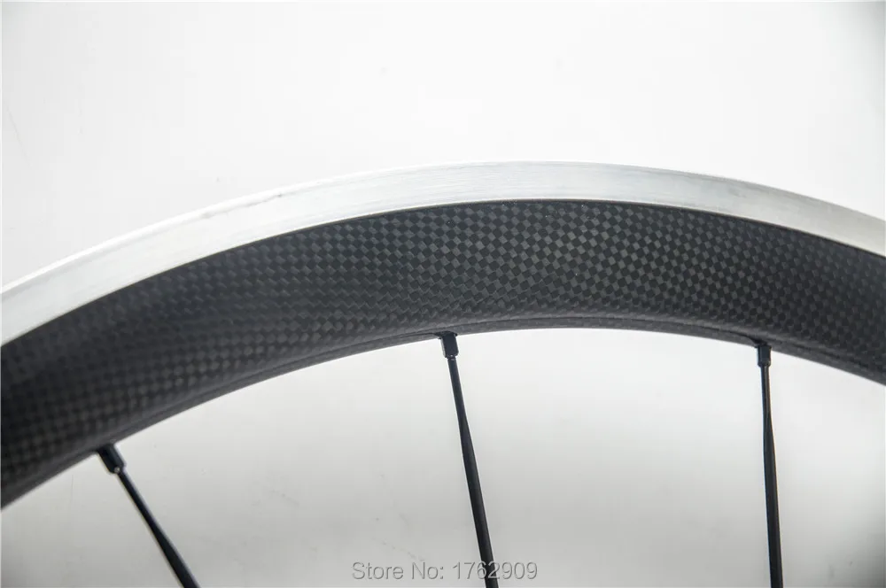 wheel-600-3