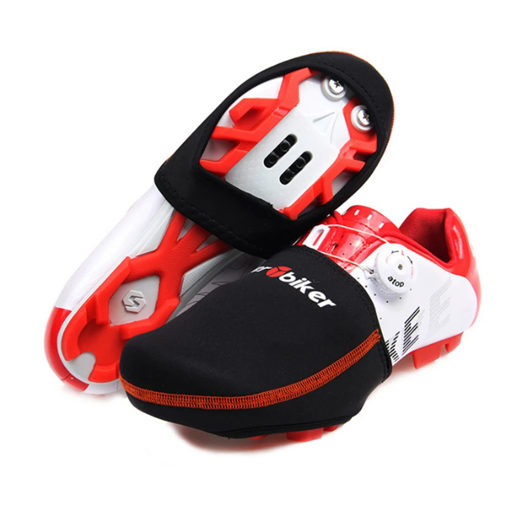Motorcycle Shoes Protective Gear Motorcycle Gear Shifter Shoe Boots Protector Motorbike Boot Cover Protective Accessories
