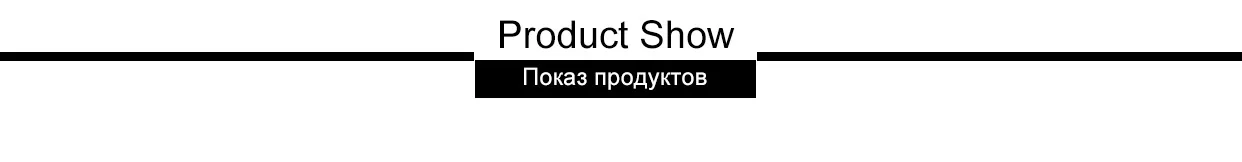 Женская обувь на плоской подошве с острым носком; сезон весна-осень; слипоны; женская обувь; балетки на плоской подошве; водонепроницаемые мокасины; плетеная женская обувь; zapatos mujer; 66H22