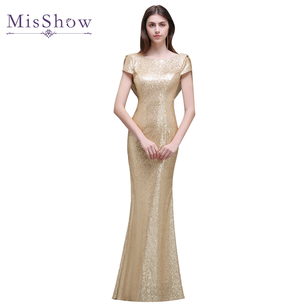 chaussure soiree pas cher