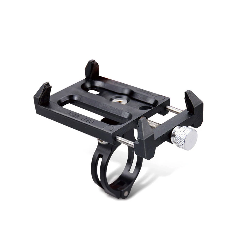 

G-83 phone bicycle bracket Mount Bracket Stand Stable Phone Holder Multi-function phone /GPS holder