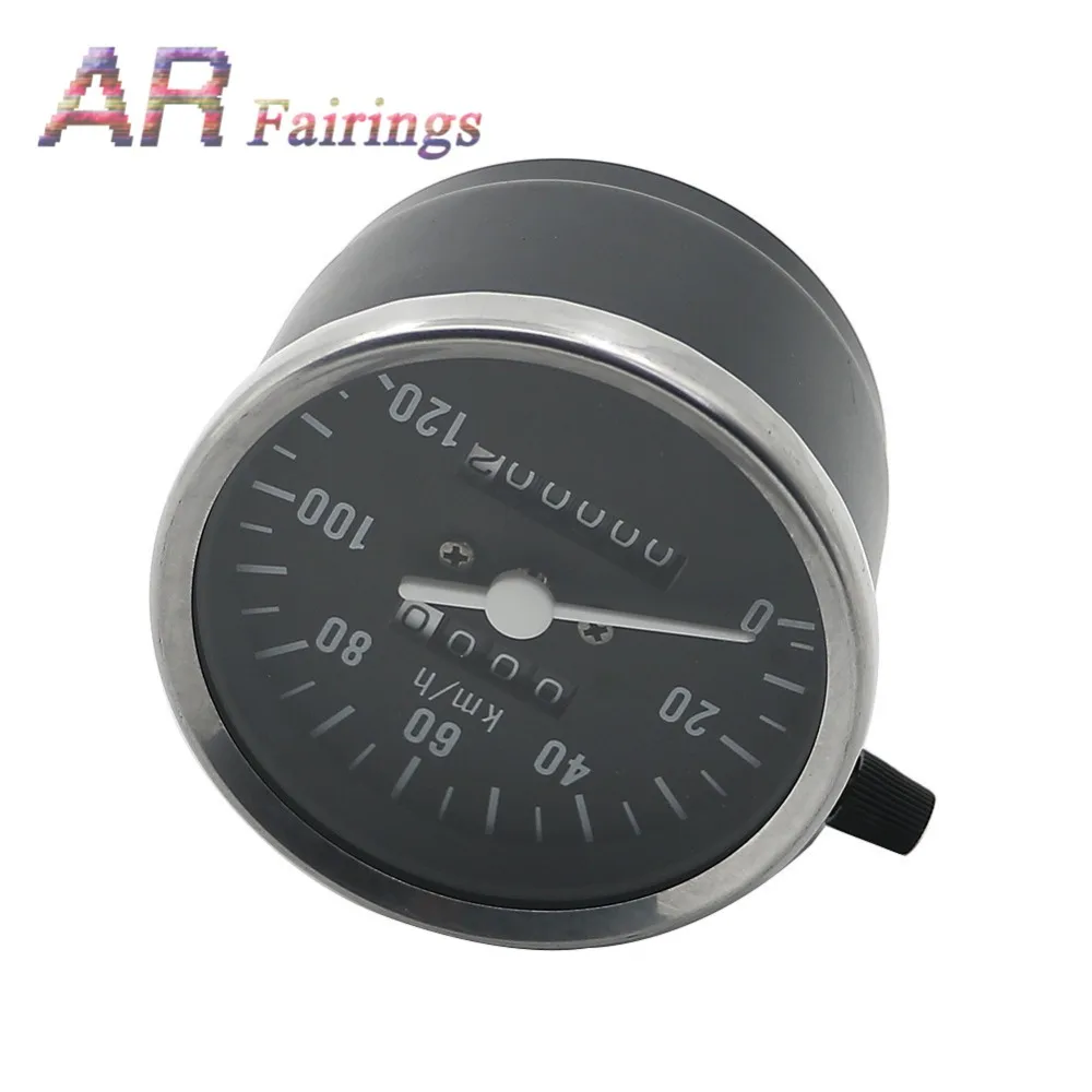 M04-GN125-02 (3)