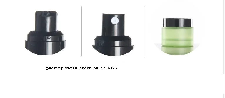QQ20181128190812