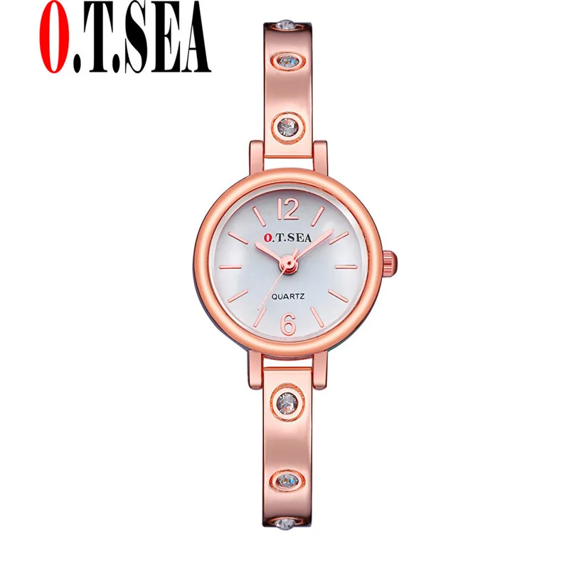 WBB70503041_20170503035634344