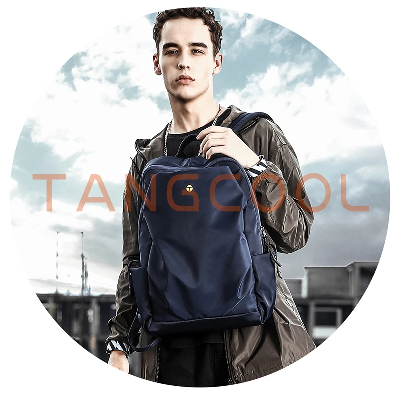 TC8007(1)_08