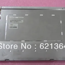 LQ104V1DW01 профессиональных продаж ЖК-промышленного экран