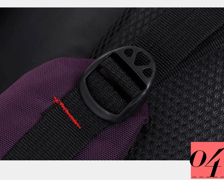 D7