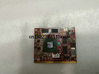 

B505 B500 B510 HD 5570 1G MXM3.0 11011997