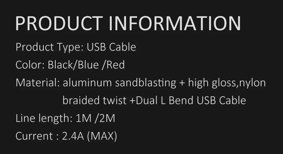 GUSGU Micro USB кабель 90 градусов локоть нейлоновый Плетеный Кабель-адаптер для зарядки для samsung huawei Xiaomi L Тип изогнутый шнур синхронизации данных