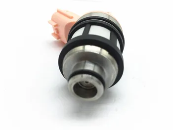 

6 pcs Fuel injector/Nozzle OEM#16600-1B000 166001B000 16600-9S200 166009S200 For Nissan