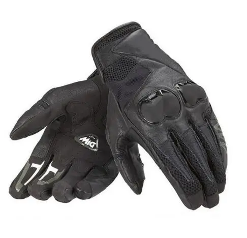 2018 neue 3 Farbe Leder Dain Mig C2 Motorrad Handschuhe Moto GP M1 Racing Fahren Motorrad Kurze Original Mig C2 handschuhe 2018 neue 3 Farbe Leder Dain Mig C2 Motorrad Handschuhe Moto GP M1 Racing Fahren Motorrad Kurze Original Mig C2 handschuhe