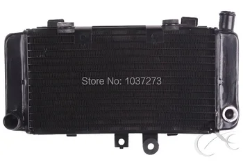 

Motorcycle Radiator For HONDA HORNET 250 CB250 97-08 98 99 00 01 02 Cooler Cooling