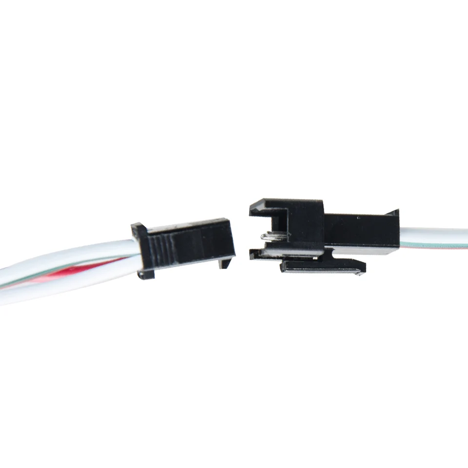 remote controller (2)