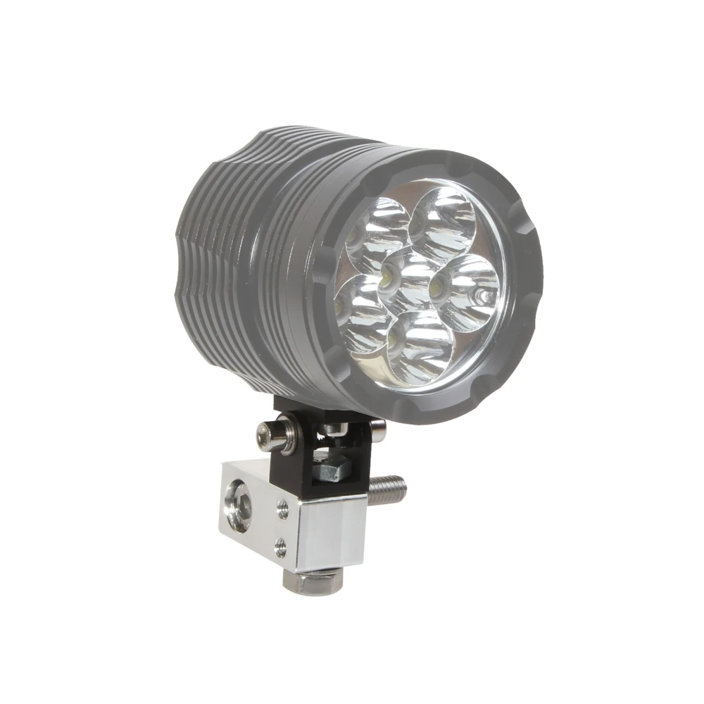 53 G94 MOUNTING BRACKET (9)