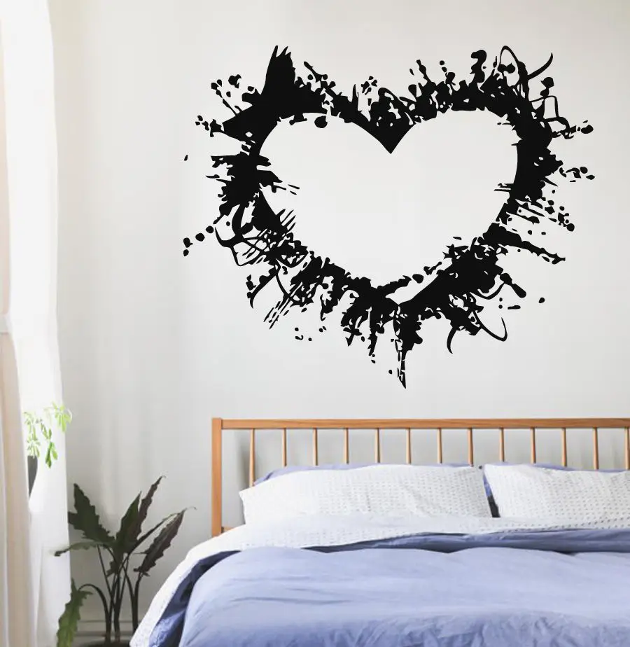 49 HQ Pictures Sticky Wall Decor / Removable 3d Sticky Wall Decor Self Adhesive Wallpaper Three Dimensional Foam Brick Pattern Living Room Soft Pack Waterproof Wall Stickers Aliexpress
