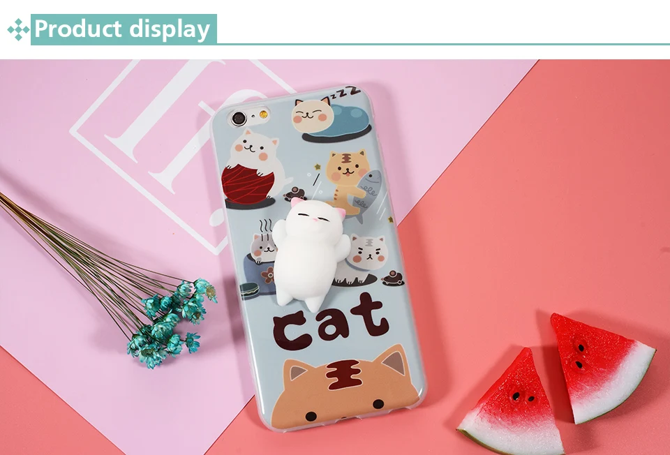 10118012---10118012_08