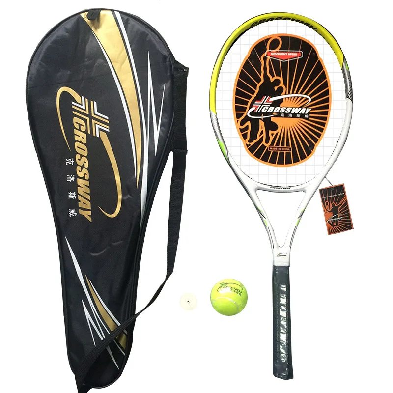 Mens Profesional Tennis Racket Grip Size 4 Pickleball ...
