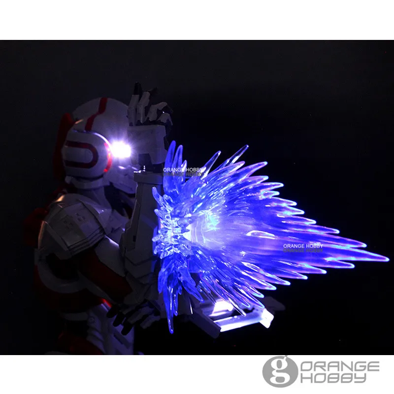 EMDS-ULTRAMAN12