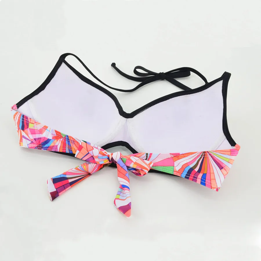 8512173295_404357252