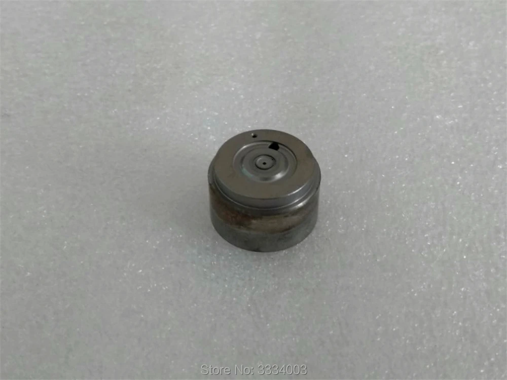 DENSO G4 VALVE (1)