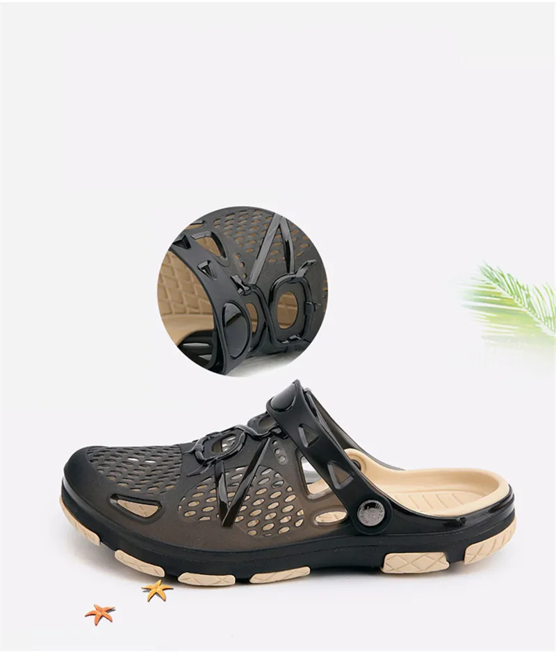 SKUS802 (21)