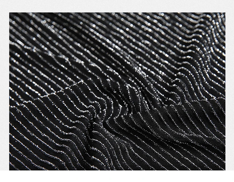 20190508_180551_013