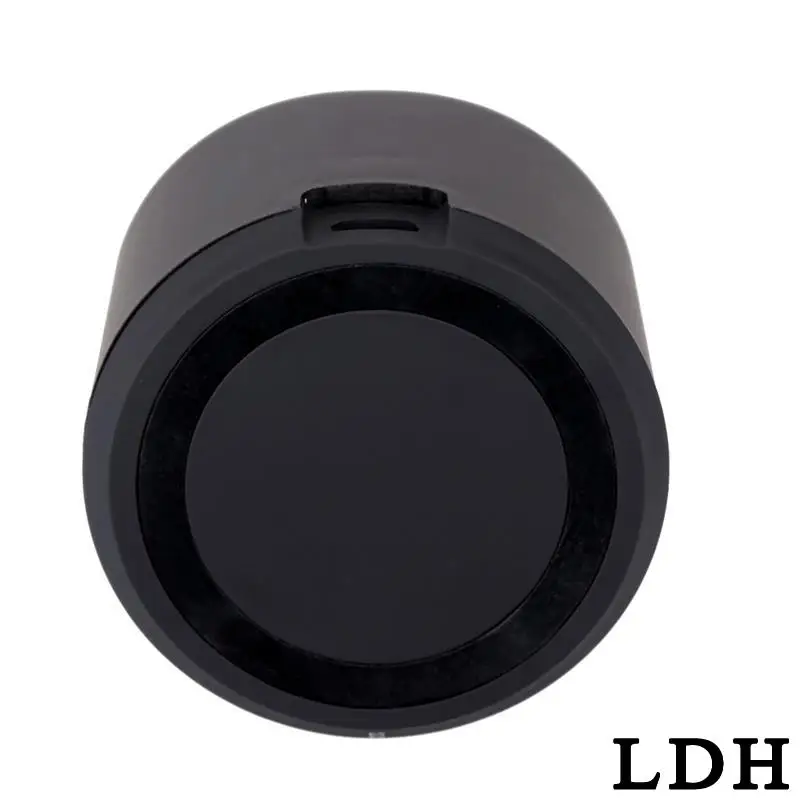 QI Charger Fashion Portable Wireless Charger Lightweight Charger Portable Charger Transmitter for Moto 360 Smart Watch 6