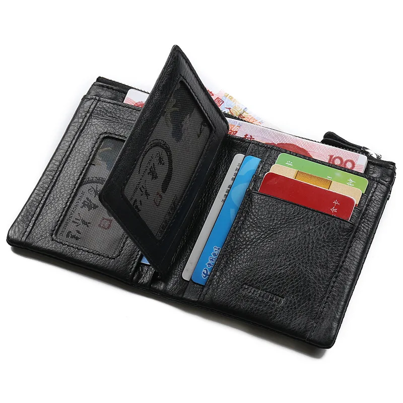 2942811810_746058693