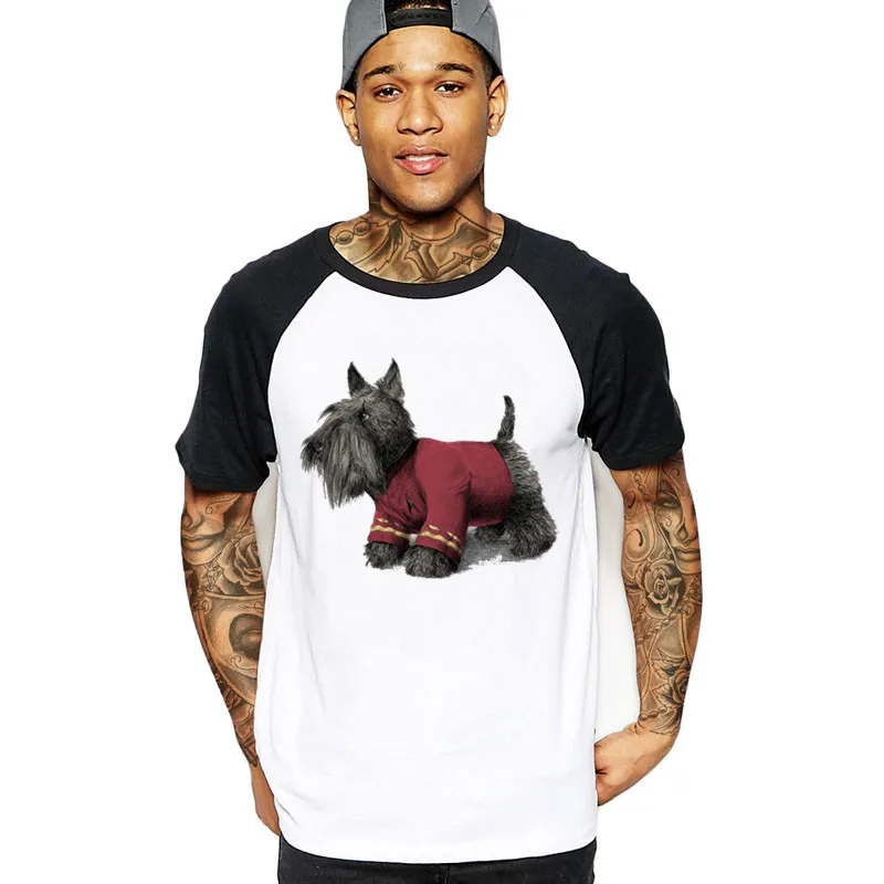 Lyrics dogs t shirts to wear funny for stores Prussia mall lyrics funny for wear to shirts t dogs nyc stores nordstrom