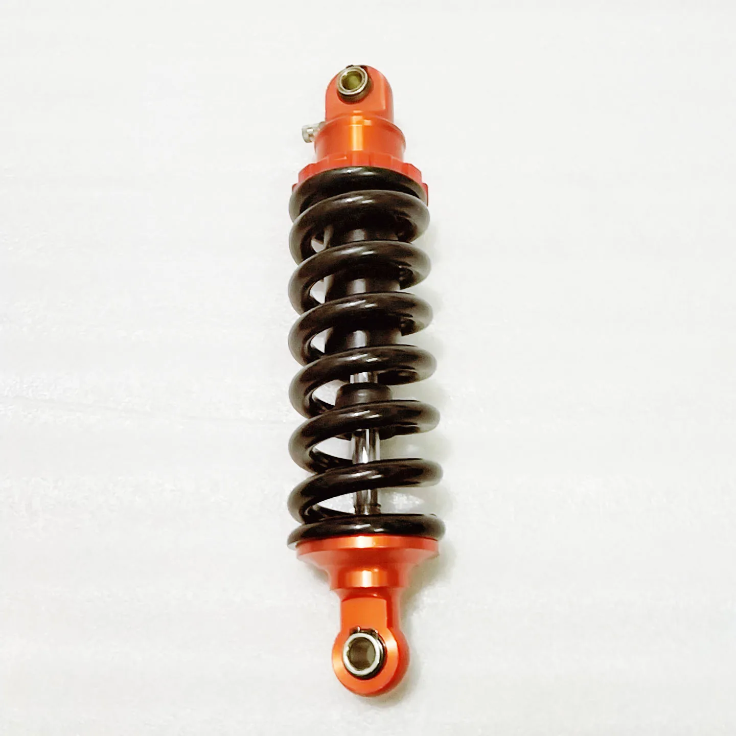 240mm 250mm 270mm Motorcycle Shock Absorbers Rear Suspension For Honda Yamaha Suzuki Kawasaki Benbelli ducati BMW KTM ATV | Автомобили и