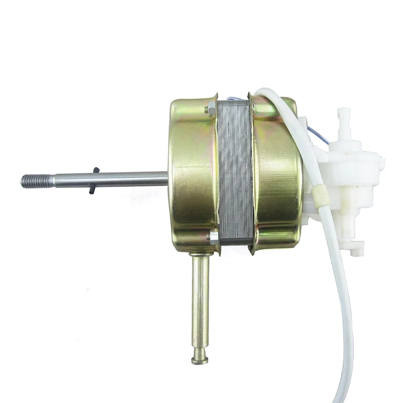 AC 220V 50W Exaust вентилятор двигателя 20x9x15 см для заводского завода|fan motor|220v ac motormotor 220v |