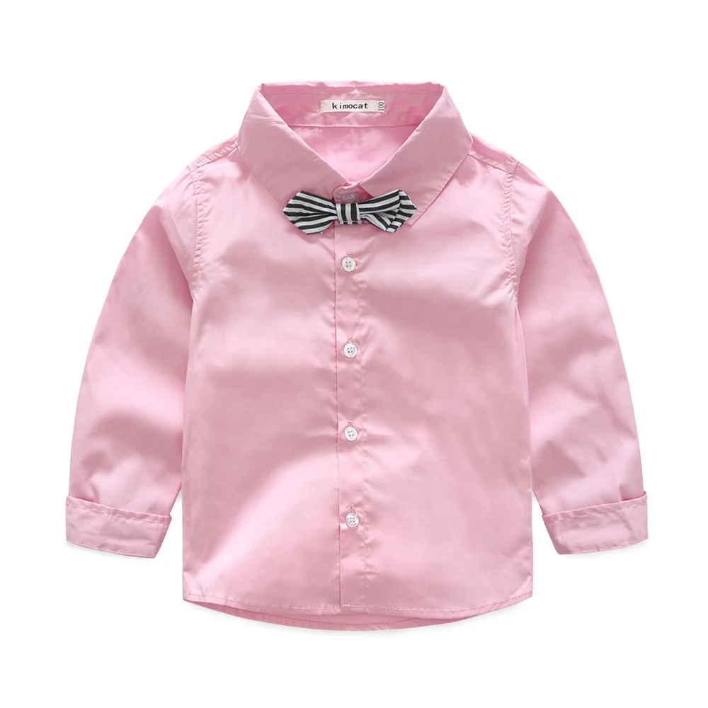 pink baby boy clothes