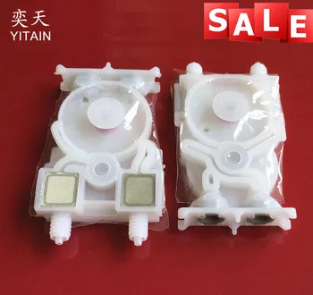 

10 pcs DX7 printer Damper DX7 damper for for MUTOH VJ1618 Spectra 9200 DX7 Print Head Damper