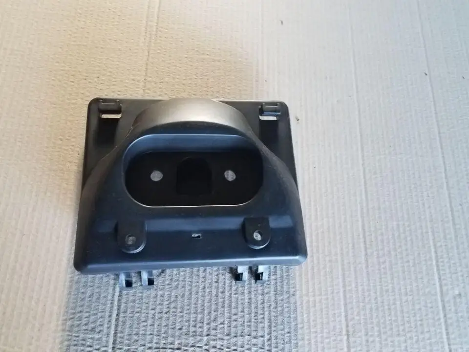 

TOOLBOX SUIT FOR JS 250ATV250-5/JIANSHE 250 ATV