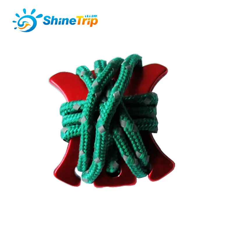 10Pcs-Lot-Curved-Aluminum-Tent-Wind-Ropes-Adjustment-Buckle-Stopper-Camping-Equipment-EDC-Gear-Tent-Camping (4)