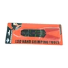Professional tool companies LSD multi-purpose electrical terminals crimping pliers press tool multitool LS-313C sheffield ► Photo 2/2
