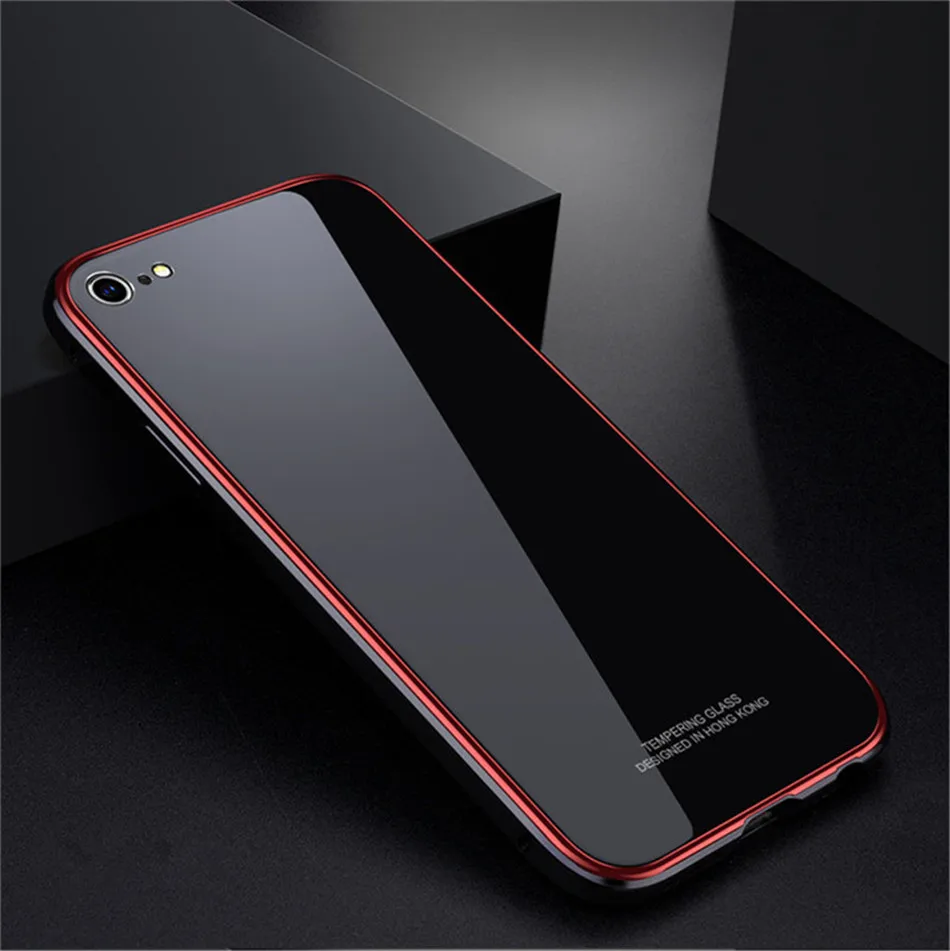 For iphone 6S Phone Case (1)