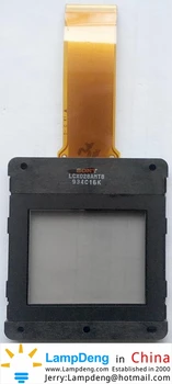 

LCX028 LCX028A LCD panel for Projector ,Lampdeng.com in China