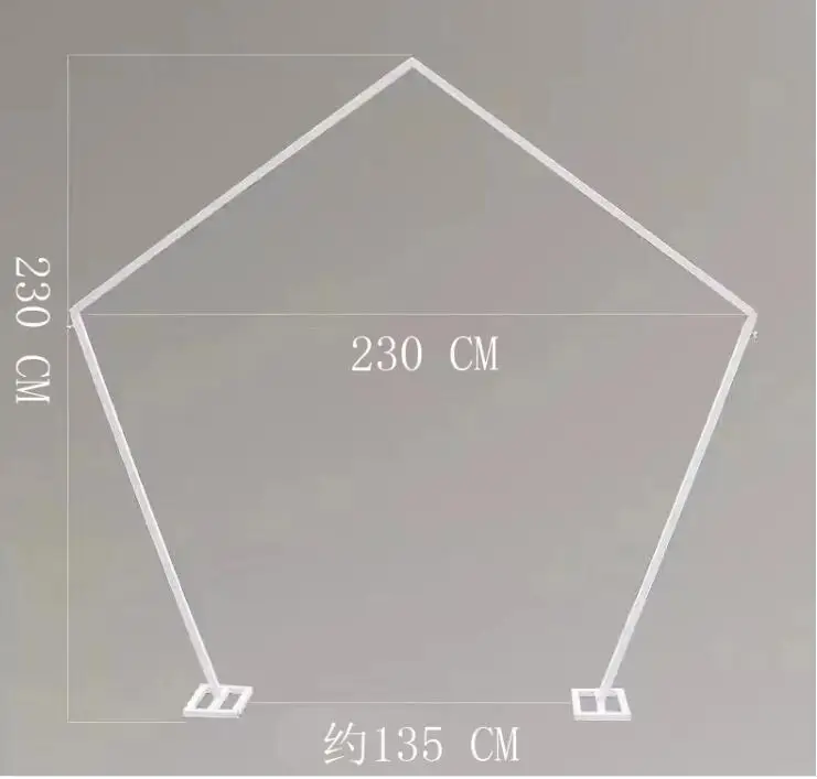 QQ20190513095643