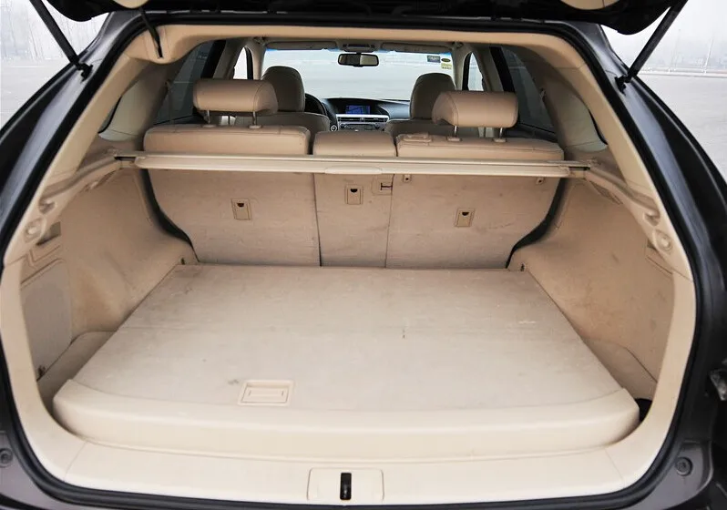 0-3