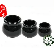 Естественный набор Малый красоте