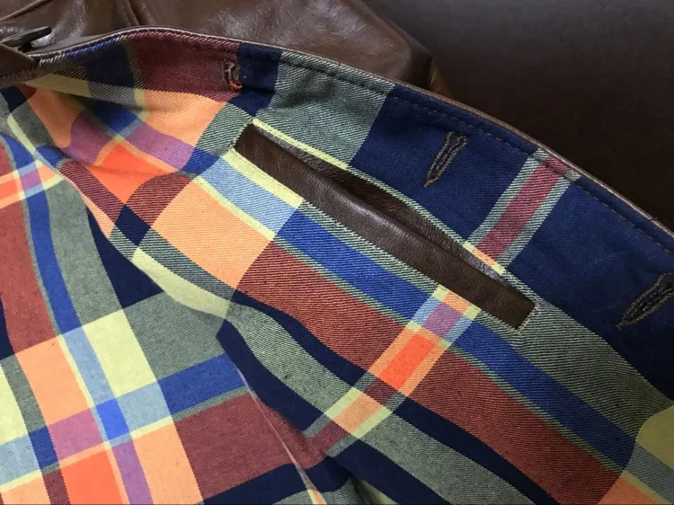 TB2vlA9cbXlpuFjSszfXXcSGXXa_!!201935682